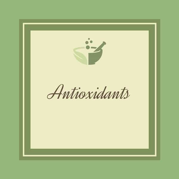 Antioxidants-01