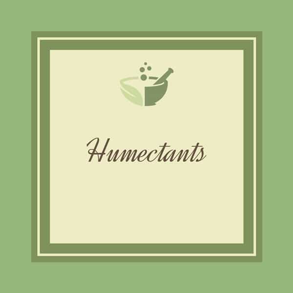 Humectants-015