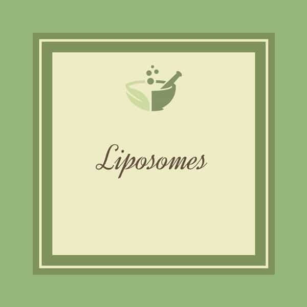 Liposomes-01