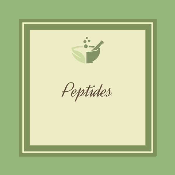 Peptides-017