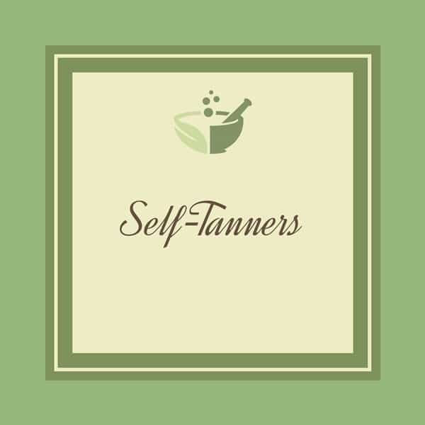 Self-Tanners-01