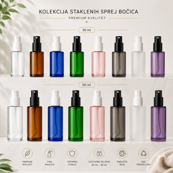 Sprej_bočice