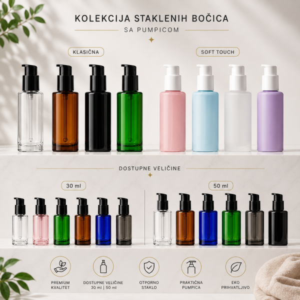Staklene_boćice_sa_pumpicom5