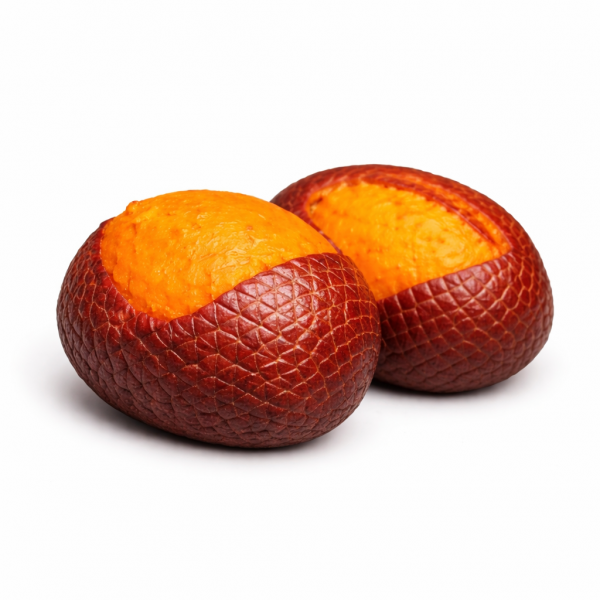 4d5b36c3-196b-457e-8da7-5b820f3dda51