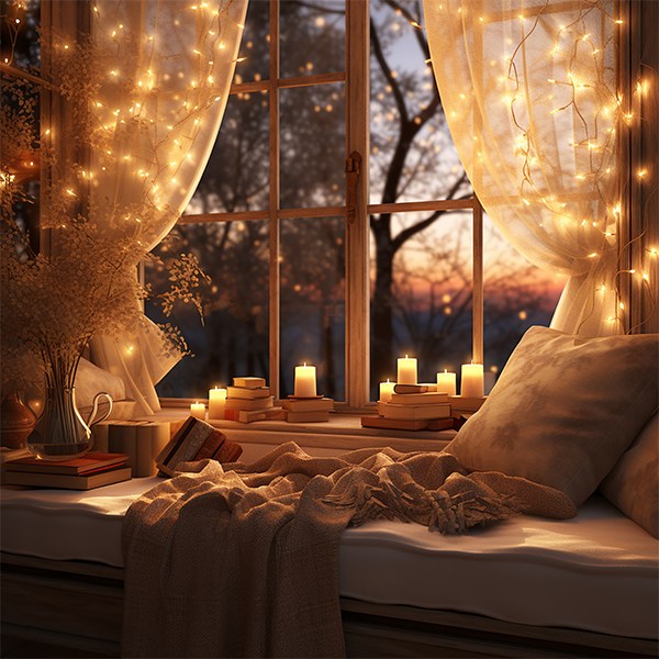 All-Snuggled-Up-Fragrance-Oil