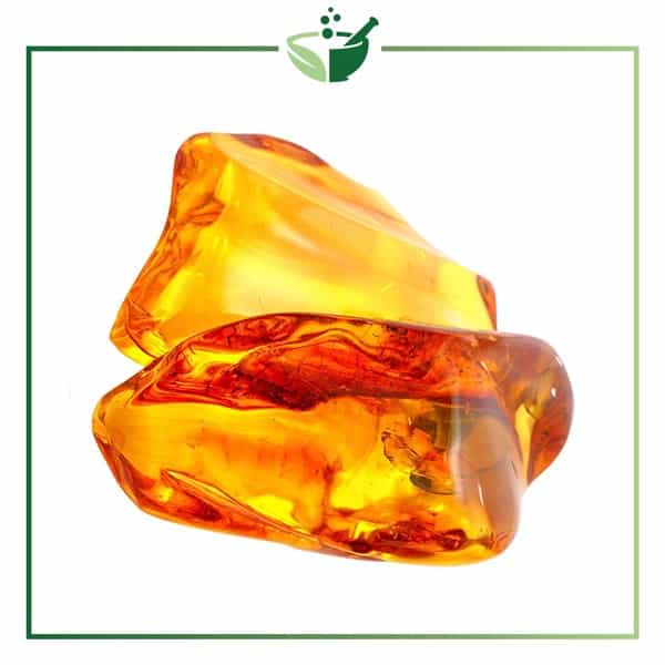 Amber-Essential-Oil