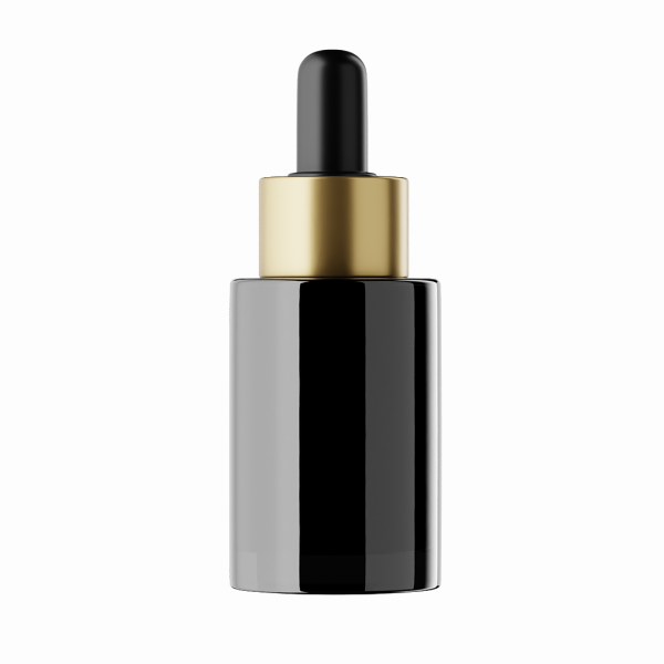 Arctic---Noir-Gold7
