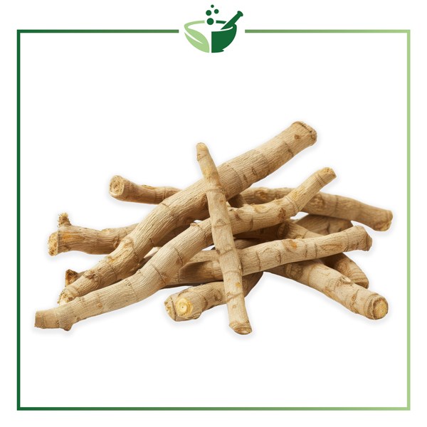 Ashwagandha-Infused-Oil