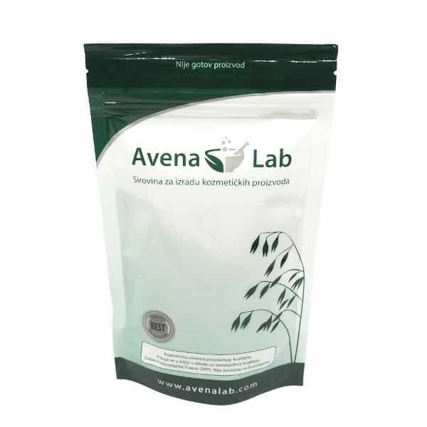 Betaine8