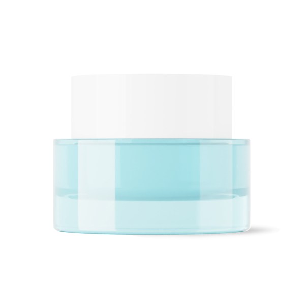 Bianca-Baby-Blue