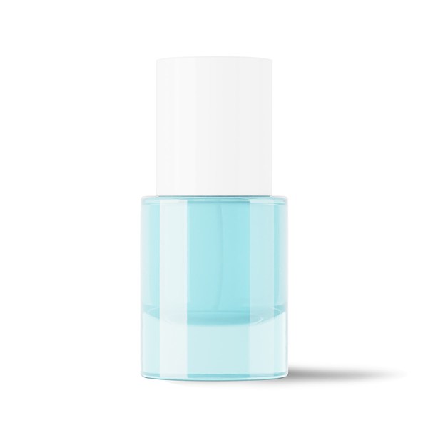 Bianca-Blue-1