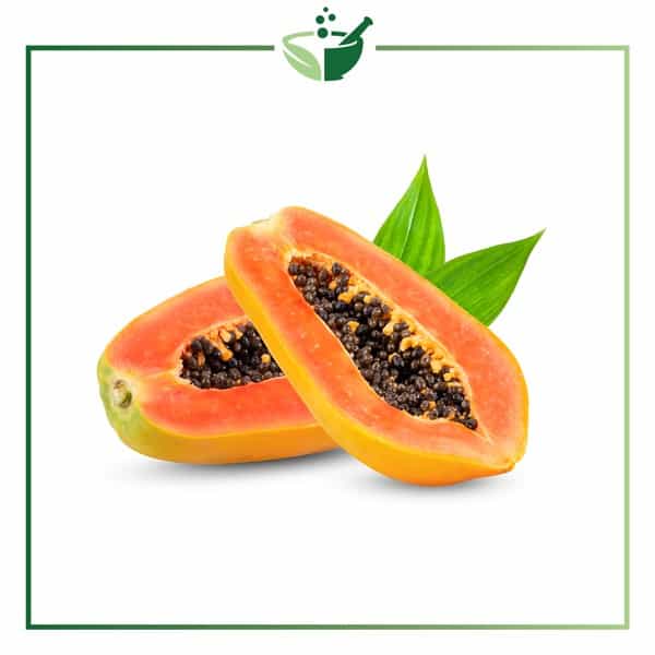 Carica-Papaya-Extract1
