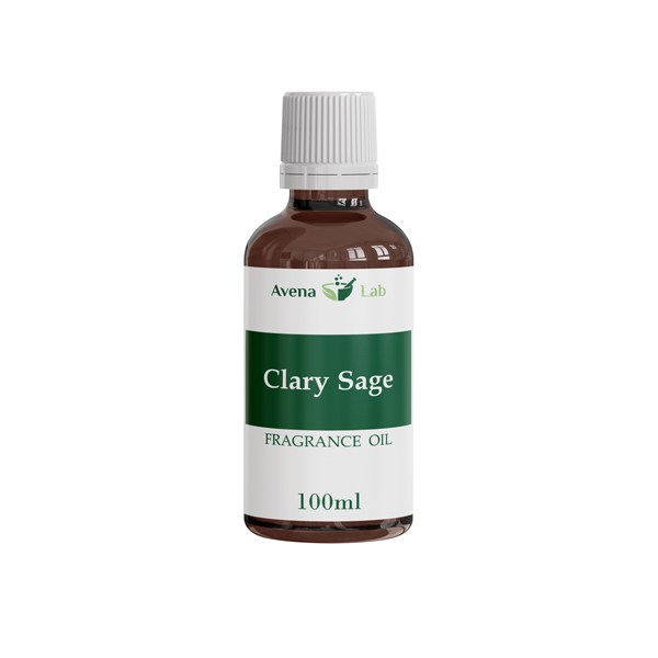 Clary-Sage
