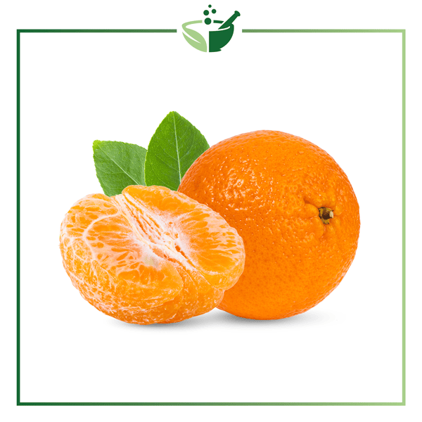 Clementine-Essential-Oil9