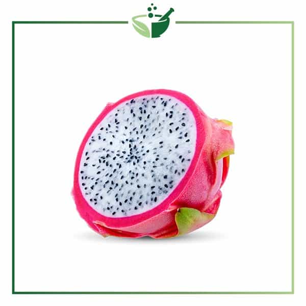 Dragon-Fruit-Extract