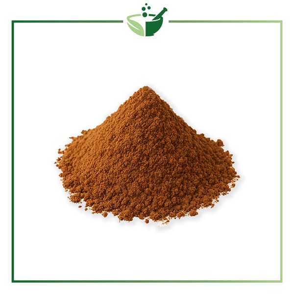 Dunaliella-Salina-Extract1