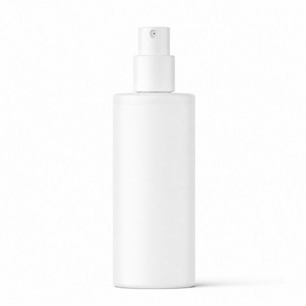 Fiorella-Spray-Bottle-(White)