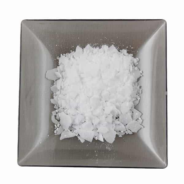Glycol-Distearate