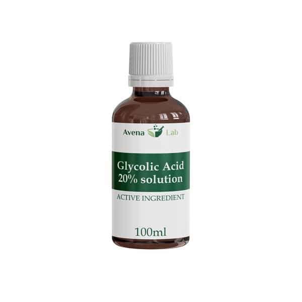 Glycolic-Acid-20-solution