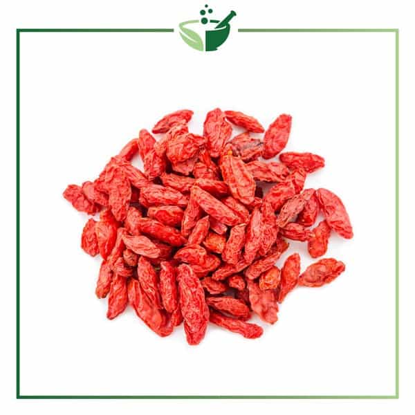 Goji-Berry-powder