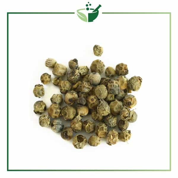 Green-Pepper-Oil