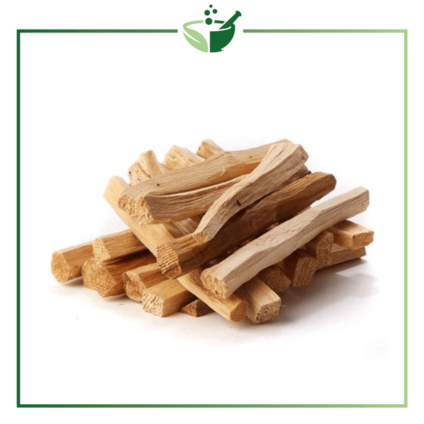 Guaiacwood-Essential-Oil