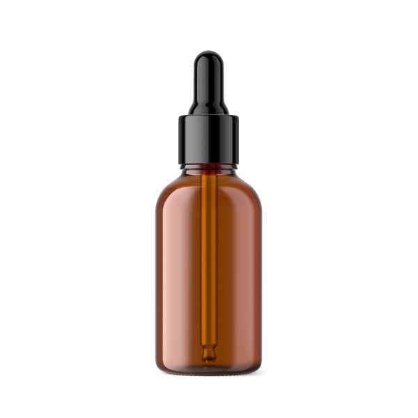 Gwen-Amber---Black-Cap1