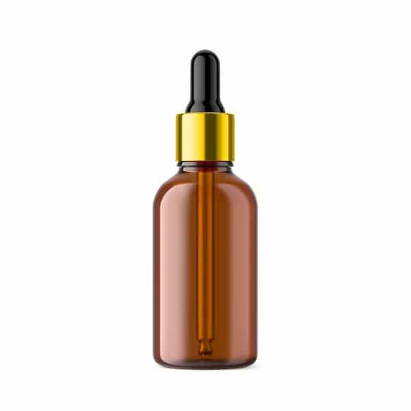 Gwen-Amber---Gold-Cap3