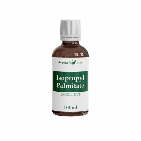 Isopropyl-Palmitate6