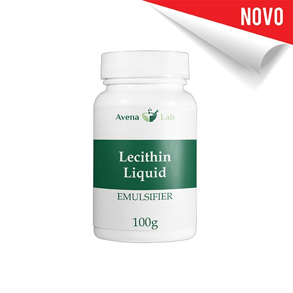 Lecithin,-Liquid-NOVO-U-PONUDI