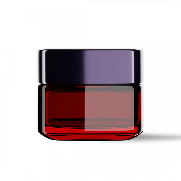 Lorina---Crimson-Ruby