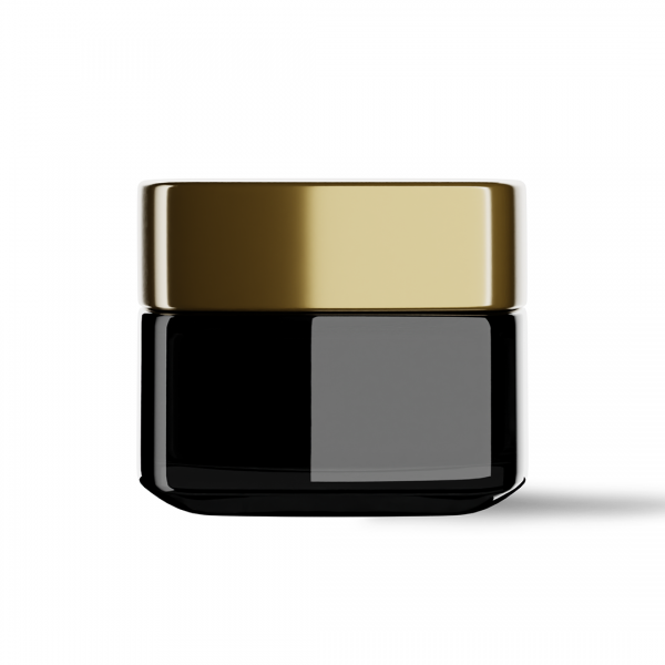 Lorina---Noir-Gold-g
