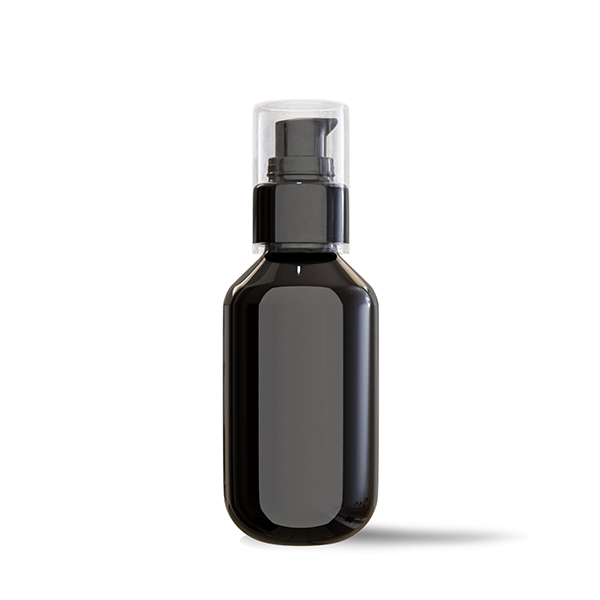 Luna-Black---Mini-cap