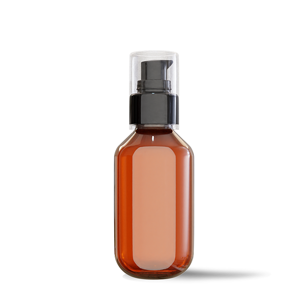 Luna-Braon---Mini-cap