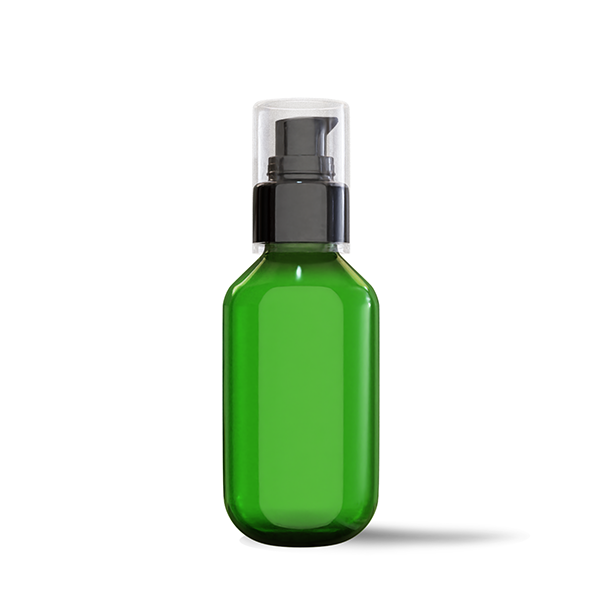 Luna-Green---Mini-cap