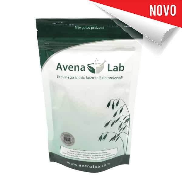 Orange-Jojoba-Pearls-(4060)-novo