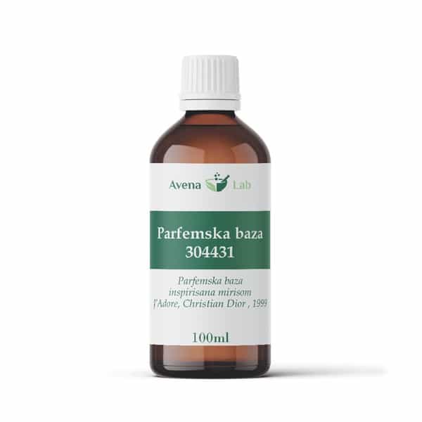 Parfemska-baza-304431