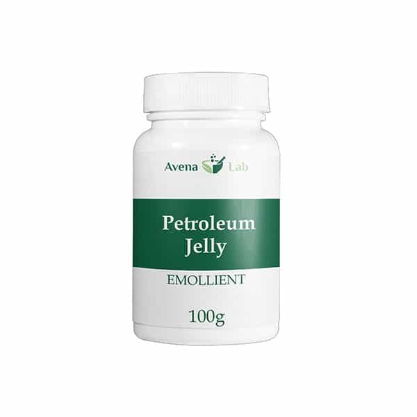 Petroleum-Jelly4