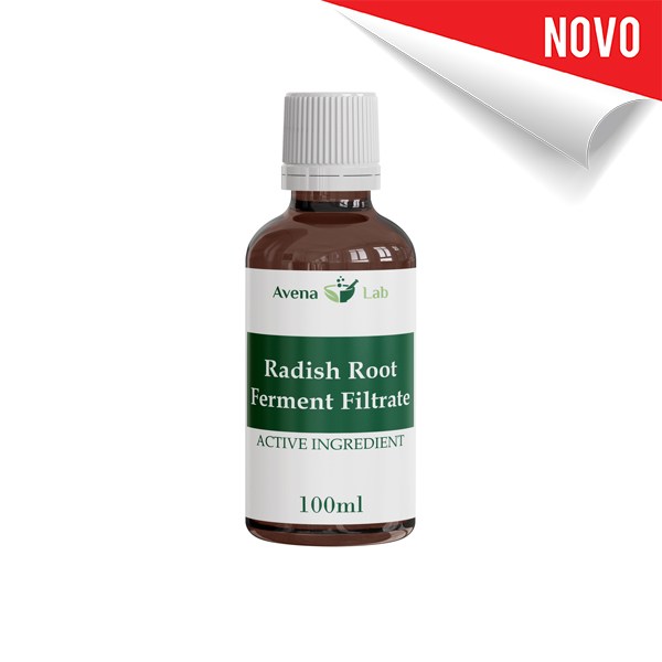 Radish-Root-Ferment-Filtrate-novo