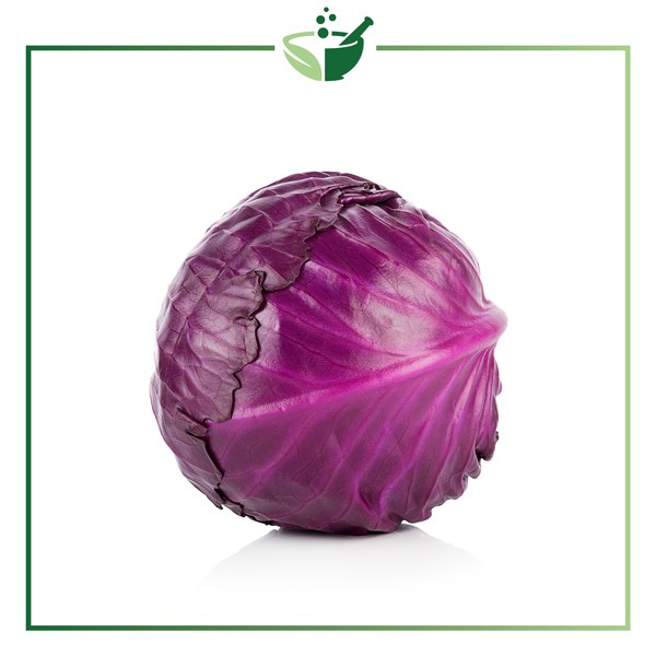 Red-Cabbage-Extract