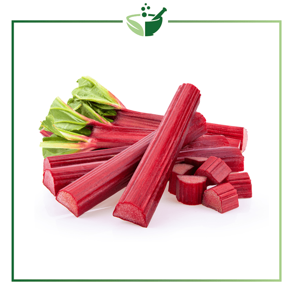 Rhubarb-Root-Extract8