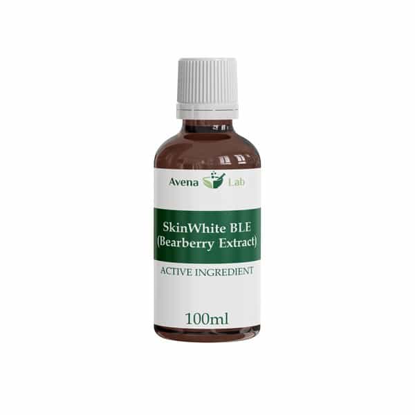 SkinWhite-BLE-(Bearberry-Extract)