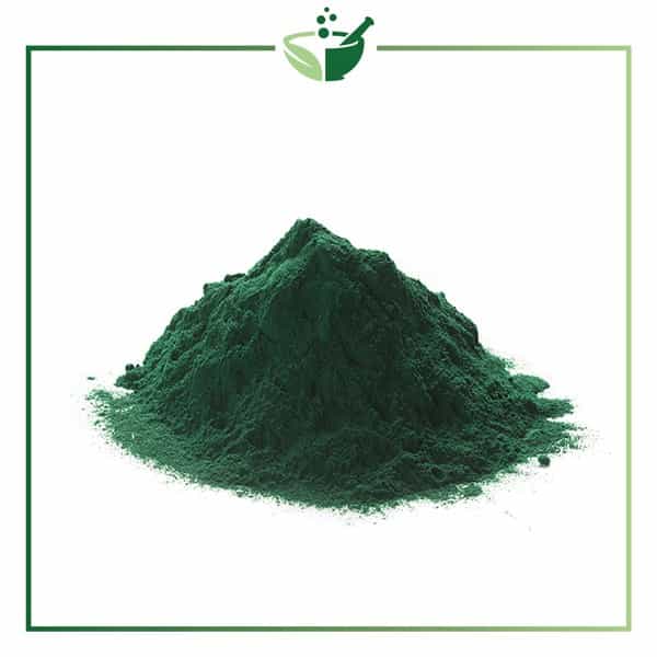 Spirulina-Powder8