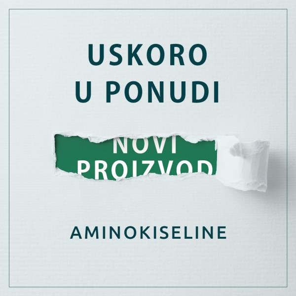 Uskoro-aminokiseline