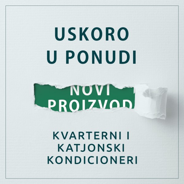 Uskoro-kvarterni