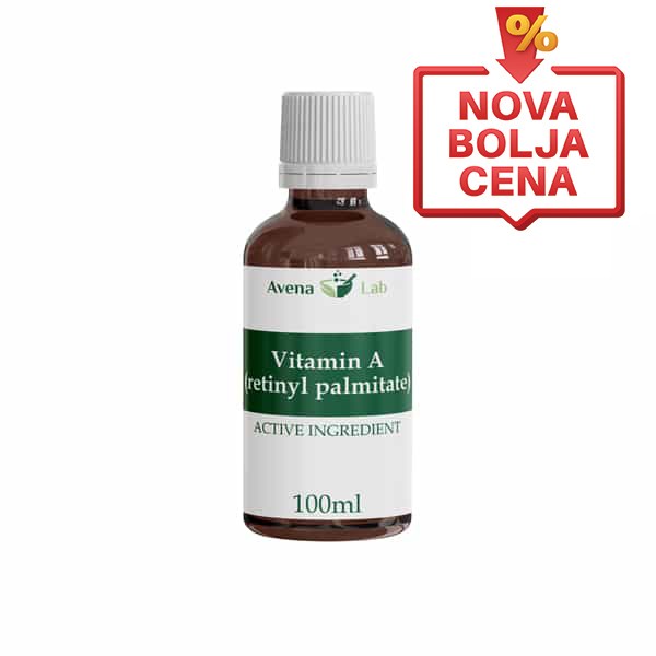 Vitamin-A-(Retinyl-Palmitate)-nova-bolja-cena