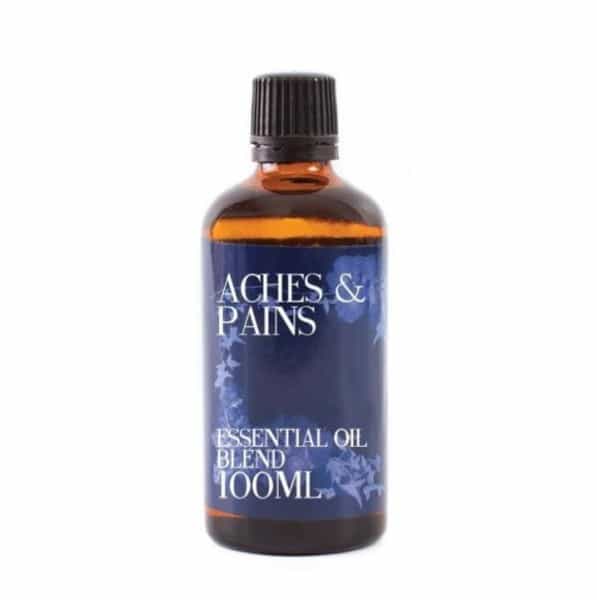 aches-and-pains-essential-oil-blends-701994_4137ed8c-6587-48c9-a63a-3716d092c8d0_720x