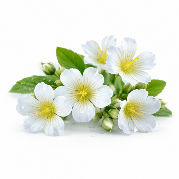 c5eb5ebc-7aee-42e8-8485-75ebc30954f7