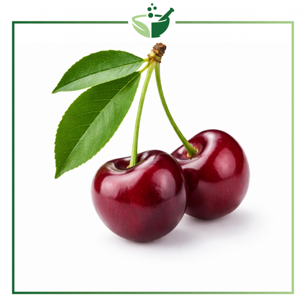 cherry-with-green-frame-final