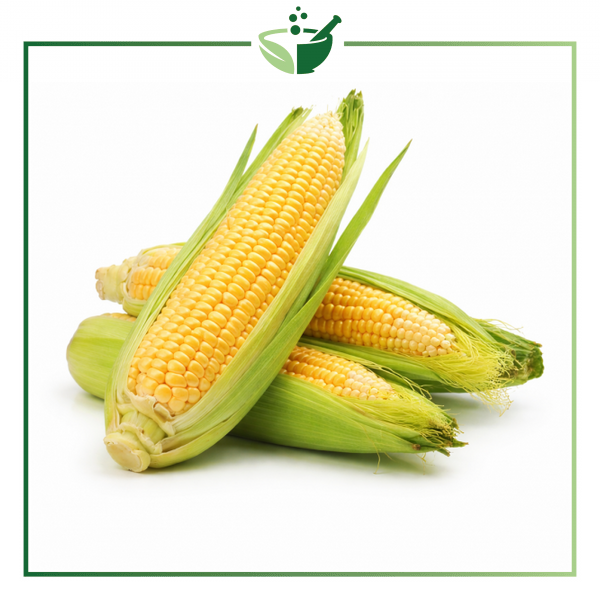 corn-with-green-frame-final